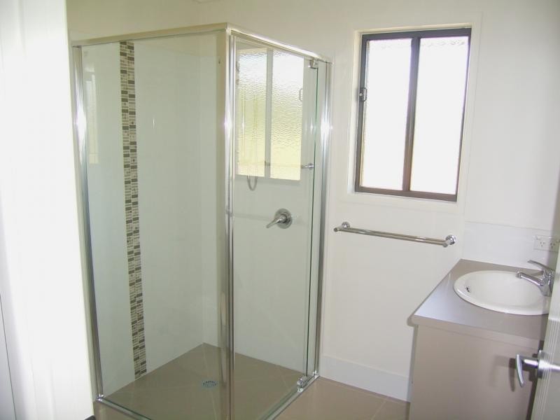 131 Fairway Drive, Bargara QLD 4670