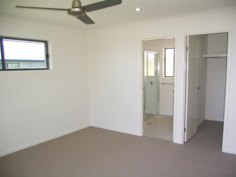 131 Fairway Drive, Bargara QLD 4670