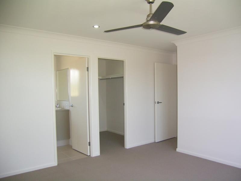 131 Fairway Drive, Bargara QLD 4670