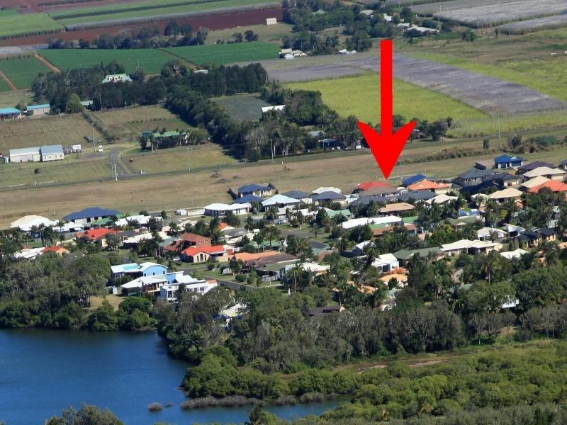 131 Fairway Drive, Bargara QLD 4670