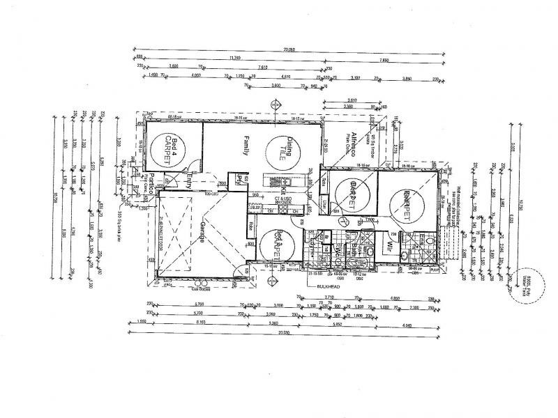 131 Fairway Drive, Bargara QLD 4670