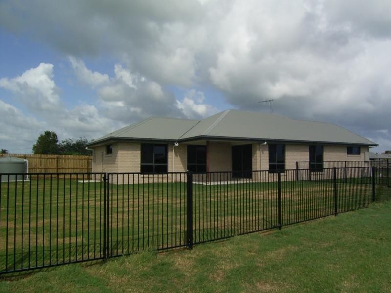 131 Fairway Drive, Bargara QLD 4670