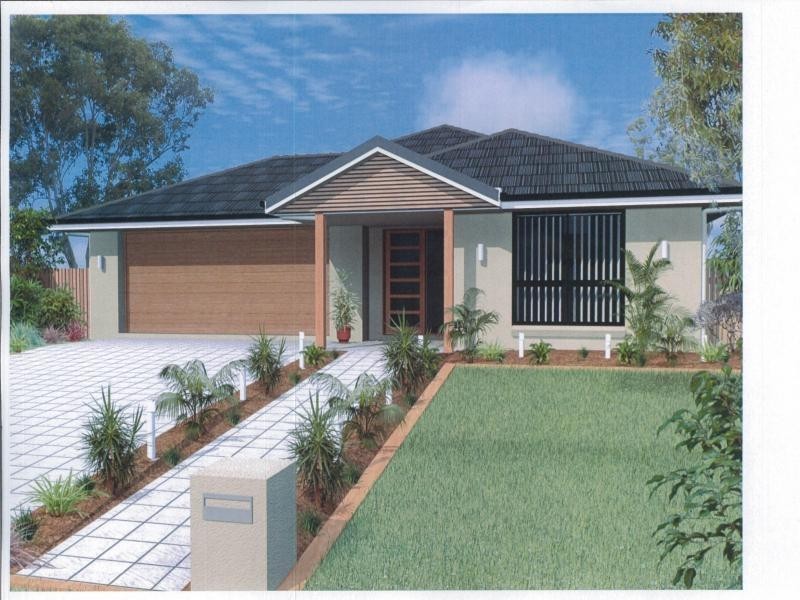 5 Augusta Court, Bargara QLD 4670