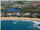 5 Augusta Court, Bargara QLD 4670