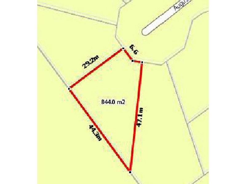 5 Augusta Court, Bargara QLD 4670