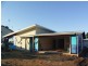 1/8 Holland, Bargara QLD 4670
