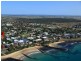 1/8 Holland, Bargara QLD 4670