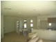 1/8 Holland, Bargara QLD 4670