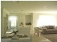 1/8 Holland, Bargara QLD 4670