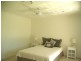 1/8 Holland, Bargara QLD 4670