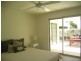 1/8 Holland, Bargara QLD 4670