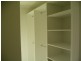 1/8 Holland, Bargara QLD 4670