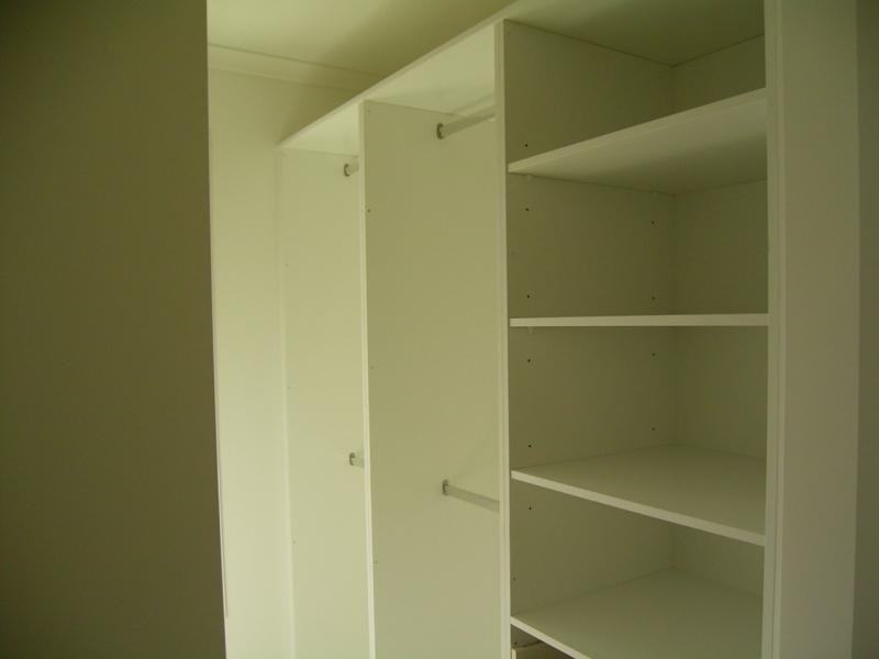 1/8 Holland, Bargara QLD 4670