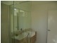 1/8 Holland, Bargara QLD 4670