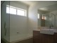 1/8 Holland, Bargara QLD 4670