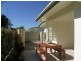 1/8 Holland, Bargara QLD 4670