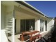 1/8 Holland, Bargara QLD 4670