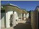 1/8 Holland, Bargara QLD 4670