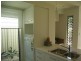 1/8 Holland, Bargara QLD 4670