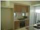 1/8 Holland, Bargara QLD 4670