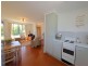 3 Crystal Court, Elliott Heads QLD 4670