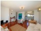 3 Crystal Court, Elliott Heads QLD 4670