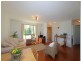 3 Crystal Court, Elliott Heads QLD 4670