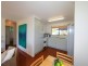 3 Crystal Court, Elliott Heads QLD 4670