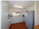 3 Crystal Court, Elliott Heads QLD 4670