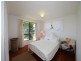 3 Crystal Court, Elliott Heads QLD 4670