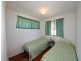 3 Crystal Court, Elliott Heads QLD 4670
