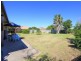 3 Crystal Court, Elliott Heads QLD 4670