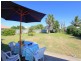 3 Crystal Court, Elliott Heads QLD 4670