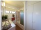 3 Crystal Court, Elliott Heads QLD 4670