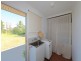 3 Crystal Court, Elliott Heads QLD 4670