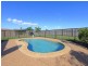 32 Balaam Drive, Kalkie QLD 4670