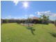 32 Balaam Drive, Kalkie QLD 4670