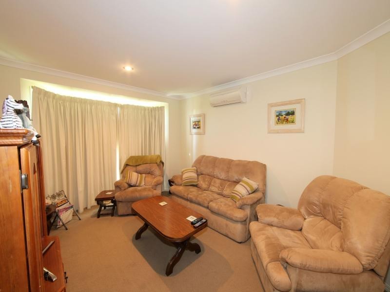 32 Balaam Drive, Kalkie QLD 4670