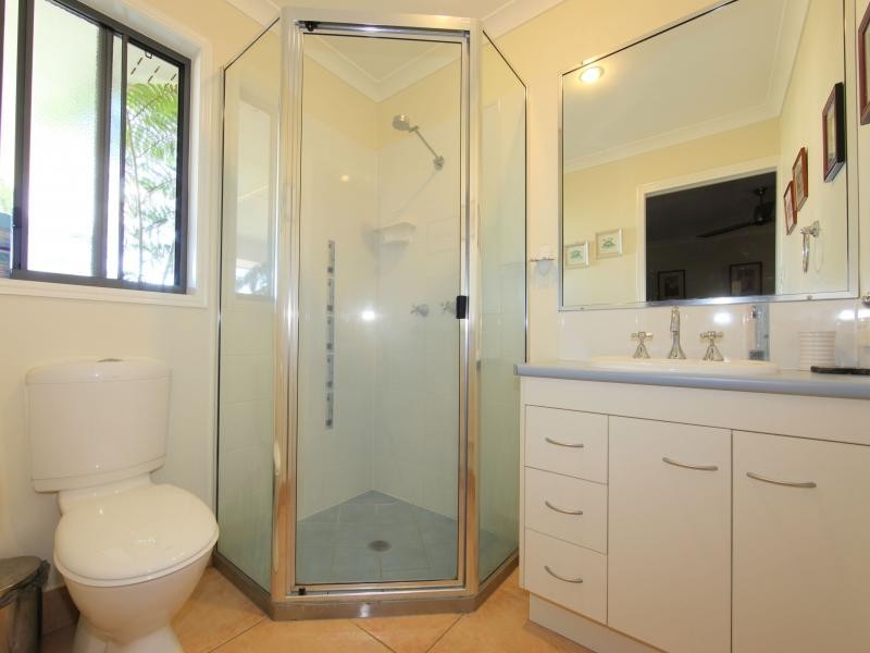 32 Balaam Drive, Kalkie QLD 4670