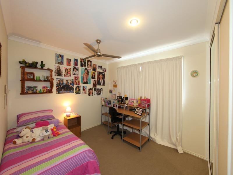 32 Balaam Drive, Kalkie QLD 4670