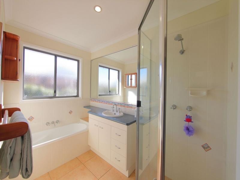 32 Balaam Drive, Kalkie QLD 4670