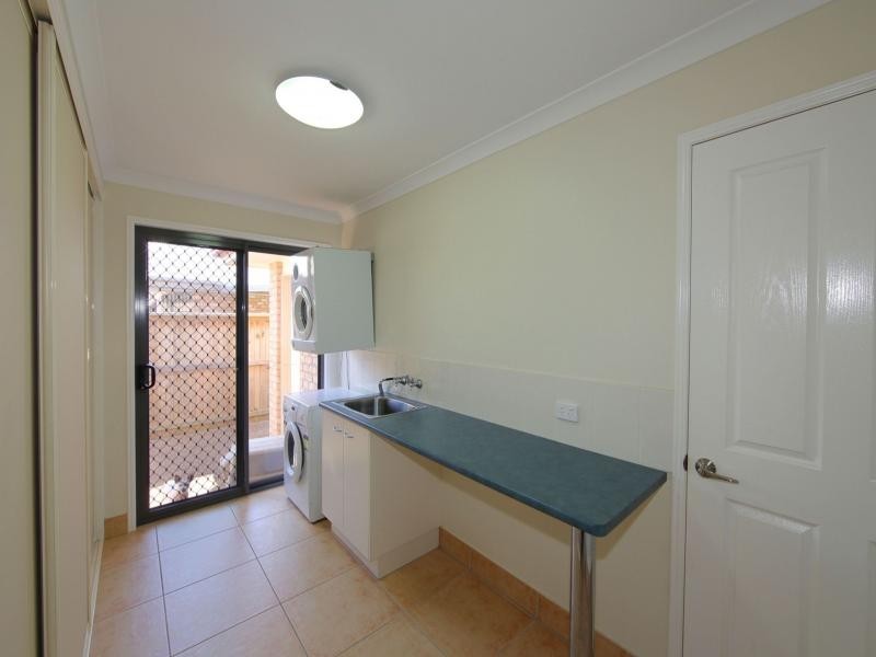 32 Balaam Drive, Kalkie QLD 4670