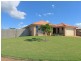 32 Balaam Drive, Kalkie QLD 4670