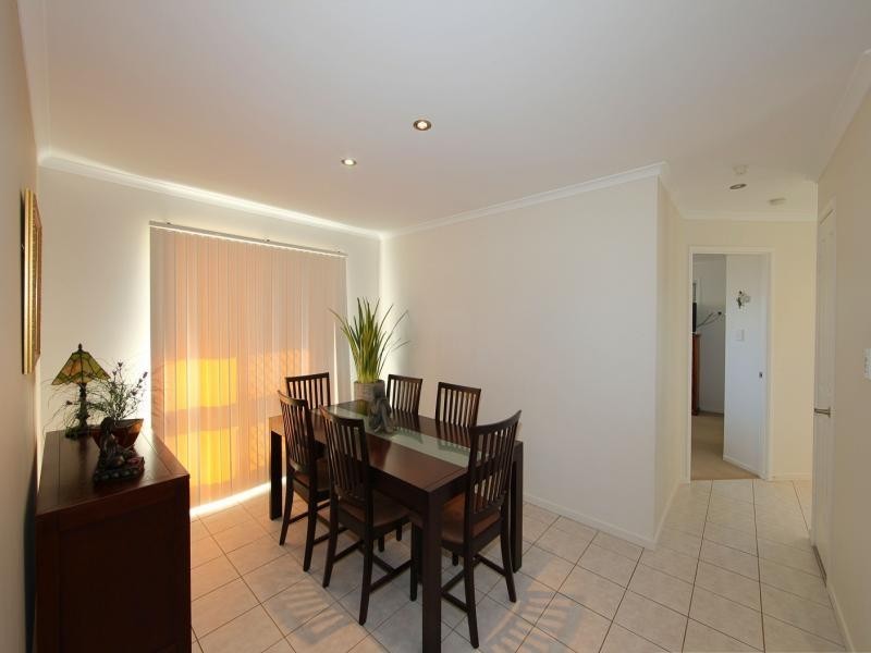 51 Bargara Lakes Drive, Bargara QLD 4670