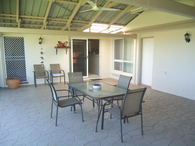 51 Bargara Lakes Drive, Bargara QLD 4670