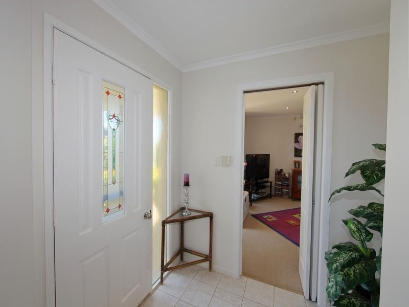 51 Bargara Lakes Drive, Bargara QLD 4670