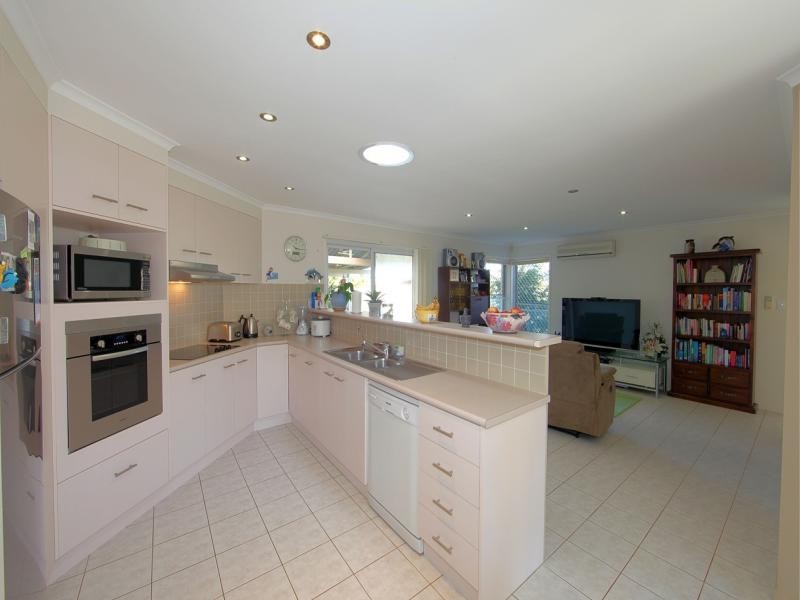 51 Bargara Lakes Drive, Bargara QLD 4670