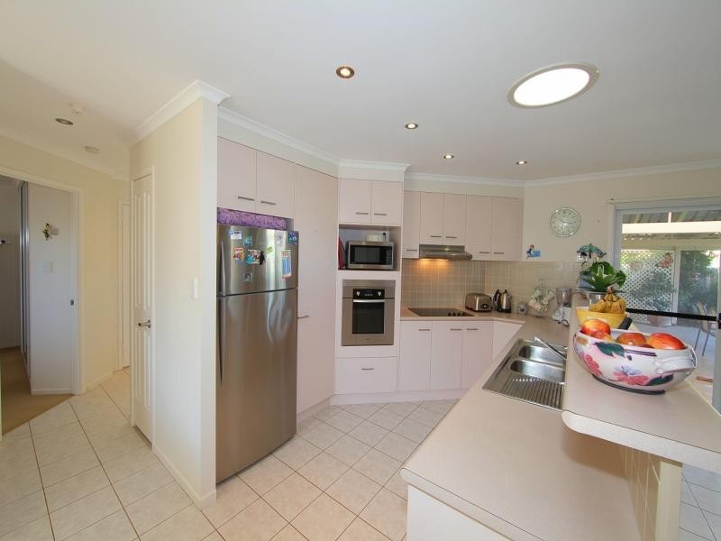 51 Bargara Lakes Drive, Bargara QLD 4670