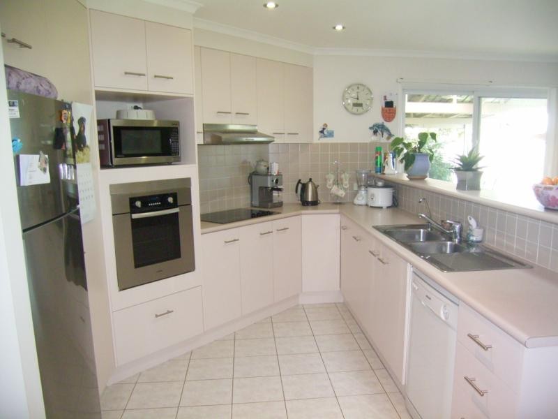 51 Bargara Lakes Drive, Bargara QLD 4670