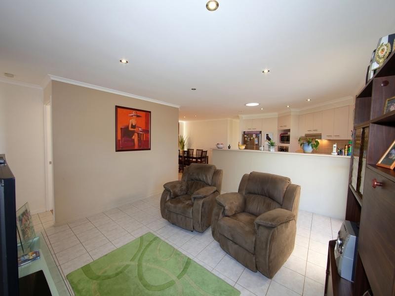 51 Bargara Lakes Drive, Bargara QLD 4670